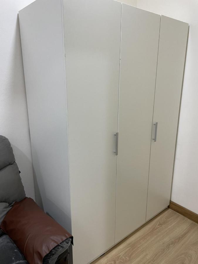 Patong Inn Dulgence מראה חיצוני תמונה